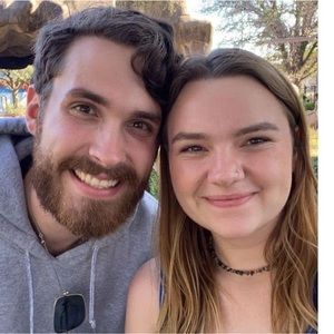 Meet your Posher, Vance allen